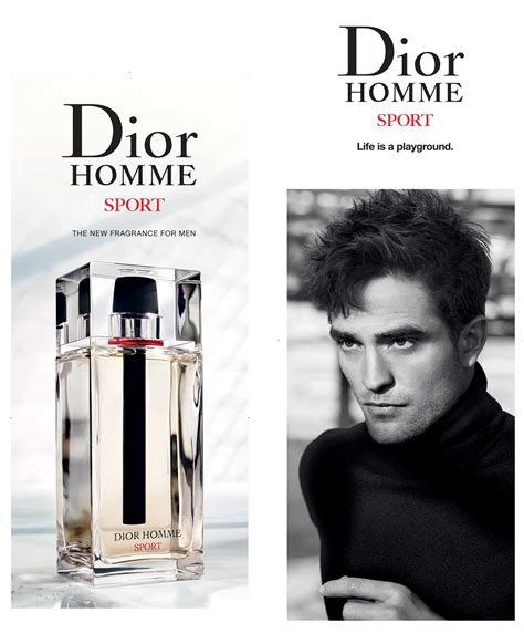 dior perfume 2017|latest dior perfume for men.